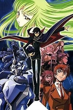 コードギアス 反逆のルルーシュ キャップ 帽子 漫画 アニメ 映画 サンライズ コードギアス 反逆のルルーシュ キャップ 帽子 漫画 アニメ 映画